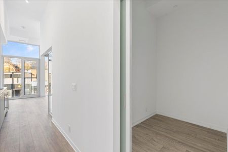 For Lease - 2020 Bathurst Street Unit# 219, Toronto, Ontario - Photo 4