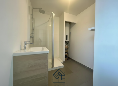 Location Appartement 3 pièces 68m² ROANNE 42300 - Photo 3
