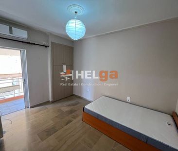Studio/Γκαρσονιέρα για ενοικίαση Άγιος Γεράσιμος (Πάτρα) - Photo 3