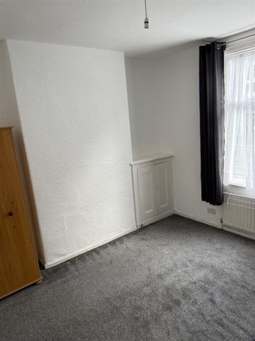 Primrose Street, Darlington - Photo 2