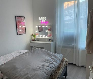 Wohnung zu vermieten (Münster) - Photo 1