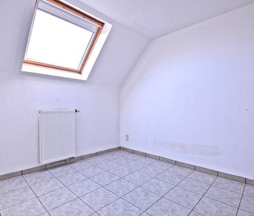 Instapklaar 2-slaapkamer appartement MET GARAGE te Keiem! - Photo 6