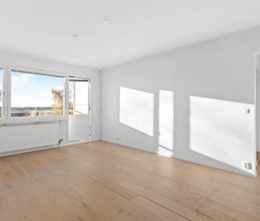 Björnbärsstigen, Kungsängen - Photo 1