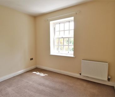 30 Wem Mill. Mill Street, Wem, SY4 5GB - Photo 2