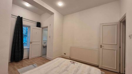 Netherwood Road, London - Photo 5