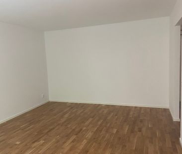 Marknadsvägen 2B - Photo 3