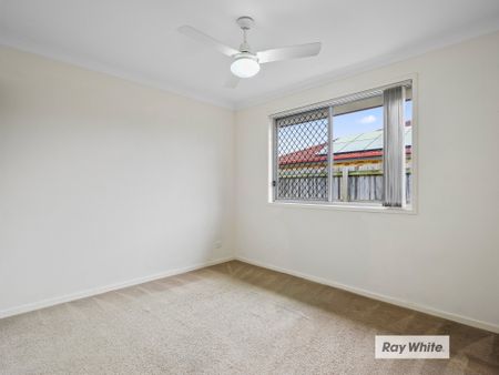 Comfort, Convenience, and Style! - Photo 4