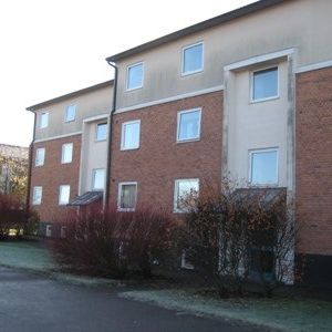 1 ROKVRÅ - Photo 2