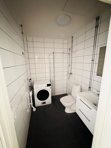 Storgatan, Örebro - Photo 5