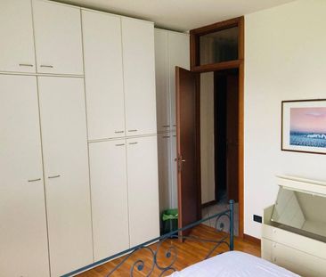 Bilocale buono stato, primo piano, Colombaro Timoline, Corte Franca - Photo 6