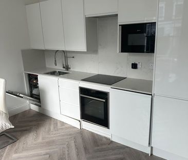 2 Bed Flat, Agar Grove, NW1 - Photo 3