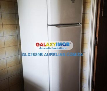 Apartament 2 camere Pajura/etaj 6/suprafata 58mp - Photo 6