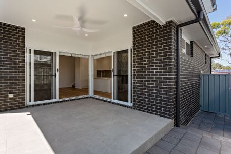 2/59 Yorston Street, Warners Bay. - Photo 3