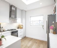 Stephendale Road, Fulham, SW6 - Photo 3