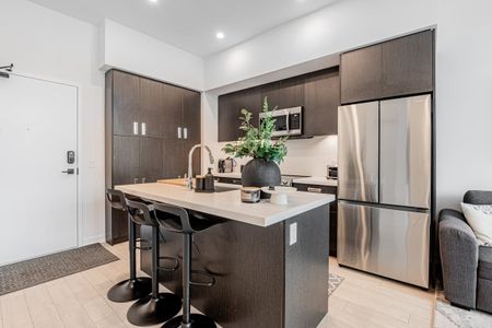 For Lease - 415 Sea Ray Avenue Unit# 106, Innisfil, Ontario - Photo 4