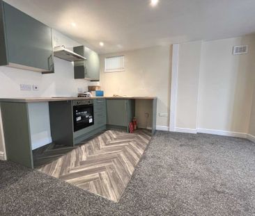 The Promenade, Blackpool, FY1 2LB - Photo 2