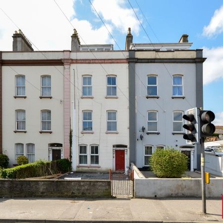 Unit F, 52 Northland Road, Derry - Photo 3