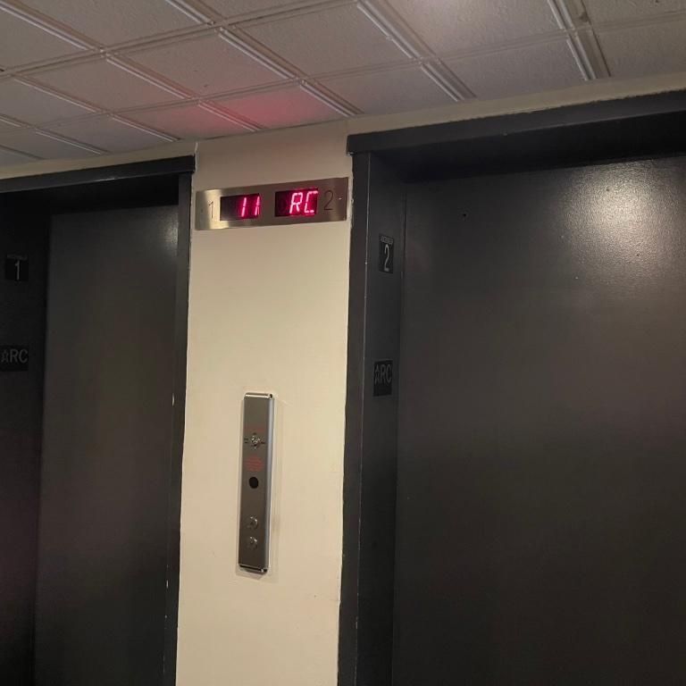 Cède bail très beau 3 et 1/2 en excellent état (Montcalm) et offre 1000$ incitatif !!! - Photo 1