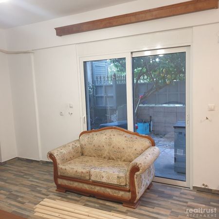 ΔΙΑΜΕΡΙΣΜΑ προς Ενοικίαση - Photo 2