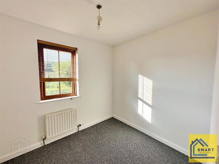 Apt 1 The Studios, 36 Derrycoole Way, Newtownabbey, BT37 9EL - Photo 2