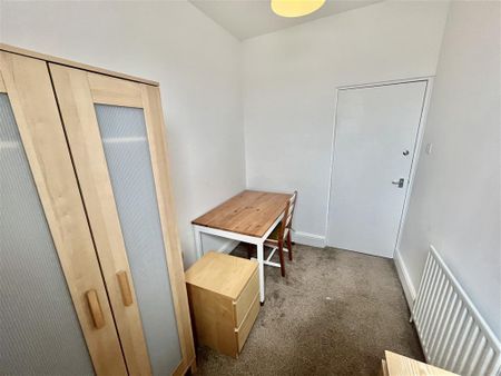 Alfreton Road - Photo 5