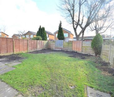 Elmwood, Sale - Photo 6