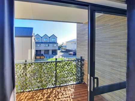 323/116 Stanmore Road, Linwood Christchurch 8011 - Photo 3