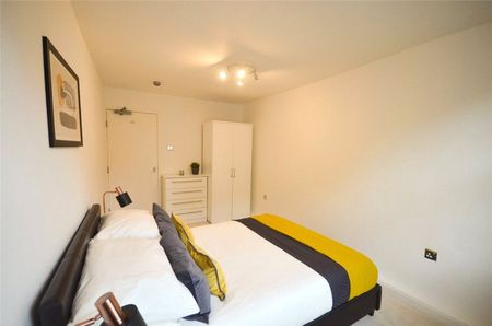 20-24 Orchard Street, West Didsbury, Manchester, M20 2LP - Photo 5