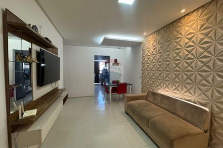 Casa para Aluguel | Condomínio Marine Residence | Barra dos Coqueiros/SE - Foto 5
