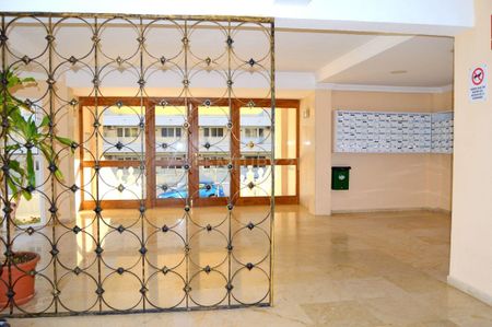 Torremolinos, Andalusia - Photo 2