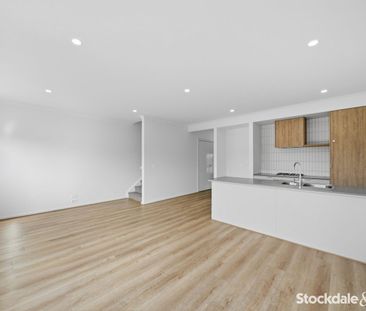 Your Family's Perfect New Beginning - Photo 4