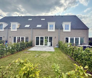 Huis te huur - Foto 3