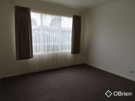 “CENTRALLY LOCATED” - Photo 1