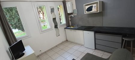 T1 - Photo 5