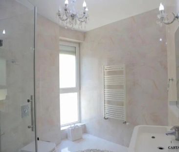 Vila Tip Duplex in zona Erou Iancu Nicolae/Drumul Negru - Fotografie 6