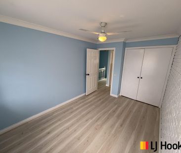 7/9 Beechwood Court SUNSHINE BAY NSW - Photo 3