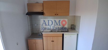 Studio/Γκαρσονιέρα για ενοικίαση Δειλινά (Ηράκλειο Κρήτης) - Photo 3