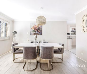 2/4-6 Wiggs Road, Riverwood NSW 2210 - Townhouse For Rent | Domain - Photo 3