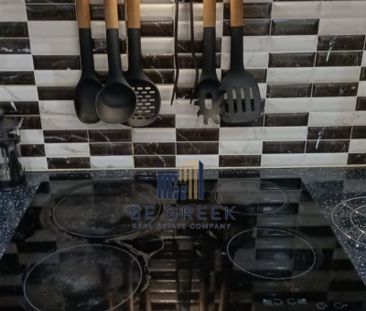 Ενοικίαση κατοικίας, 30 τ.μ., Αθήνα, 650 € - Photo 2