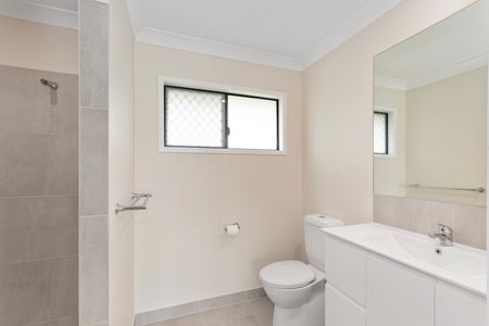 55 Shutehaven Circuit, Bushland Beach QLD 4818 - House For Rent | Domain - Photo 2