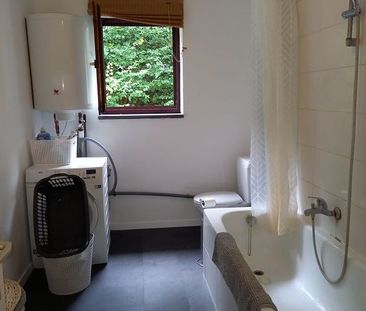 Appartement te huur - Foto 6