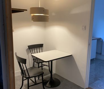 Stockholmsvägen, Täby - Photo 5