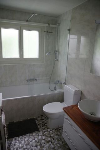 APPARTEMENT DE 4 PIÈCES À LUCERNE, MEUBLÉ, TEMPORAIRE - Photo 4