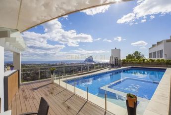 Benalmádena, Andalusia