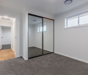 New Year New Home - Photo 3