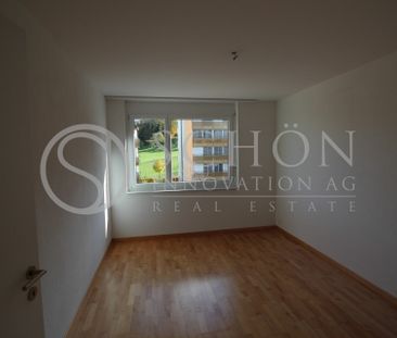 Wohnung | moderne Architektur - Photo 6