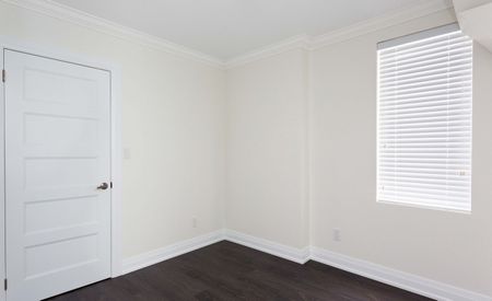 For Lease - 63 Jerome Street, Toronto, Ontario - Photo 2