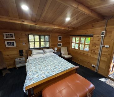Glenbrook - Photo 3