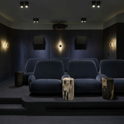 10 Cutter Lane, SE10, London - Photo 1