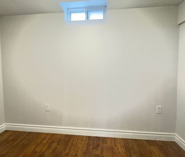 For Lease - 1234 Maple Ridge Drive, Pickering, Ontario - Photo 5